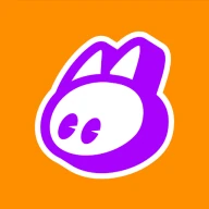 Kitakuji - Hobby Commerce