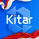 Kitar - Jual Beli HP Second