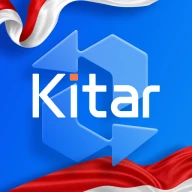 Kitar - Jual Beli HP Second