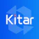 Kitar - Jual Beli HP Second