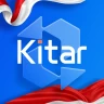 Kitar - Jual Beli HP Second