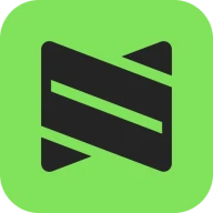 Credinex - EasyCommerce