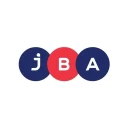 JBA Indonesia