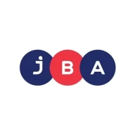 JBA Indonesia