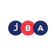 JBA Indonesia