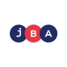JBA Indonesia