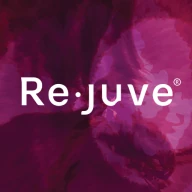 Re.juve True Cold-Pressed