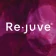 Re.juve True Cold-Pressed
