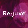Re.juve True Cold-Pressed