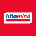 Alfamind
