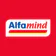 Alfamind