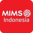 MIMS - Drug, Disease, News