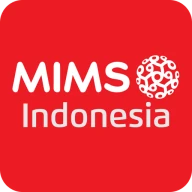 MIMS - Drug, Disease, News