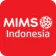 MIMS - Drug, Disease, News