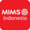 MIMS - Drug, Disease, News