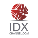 IDX Channel