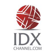 IDX Channel