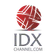 IDX Channel