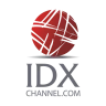 IDX Channel