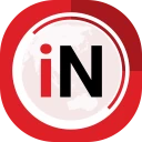 iNews.id