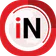 iNews.id