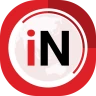 iNews.id