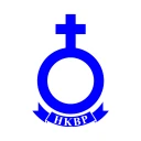 HKBP