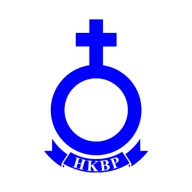 HKBP