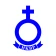 HKBP