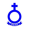 HKBP