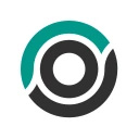 NU Online: Quran Sholat Tahlil