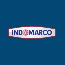 Indomarco - Pesan & Bayar