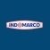 Indomarco - Pesan & Bayar