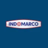 Indomarco - Pesan & Bayar