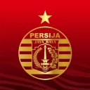 Persija
