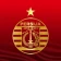 Persija