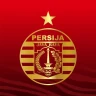 Persija