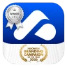 Pinhome: Properti, KPR & Jasa
