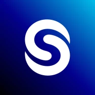 Sedayu One City