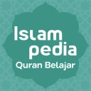 Islampedia Quran Belajar