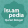 Islampedia Quran Belajar
