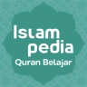 Islampedia Quran Belajar
