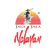 Nelayan
