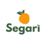 Segari - Supermarket at Home