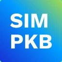 SIMPKB