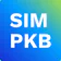 SIMPKB