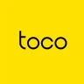 Toco - Jual Beli Hemat & Aman