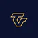 Tokovoucher - Topup Game Murah