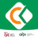 Dana Yuk-Pinjaman Online