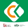 Dana Yuk-Pinjaman Online